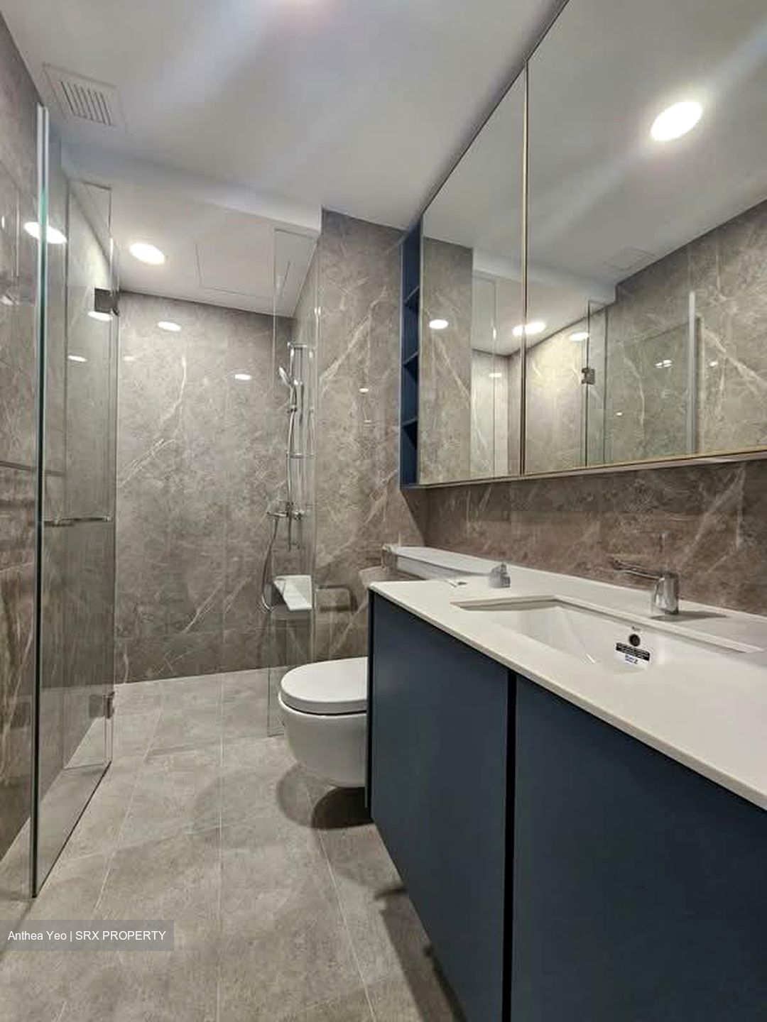 Clavon (D5), Apartment #565327021